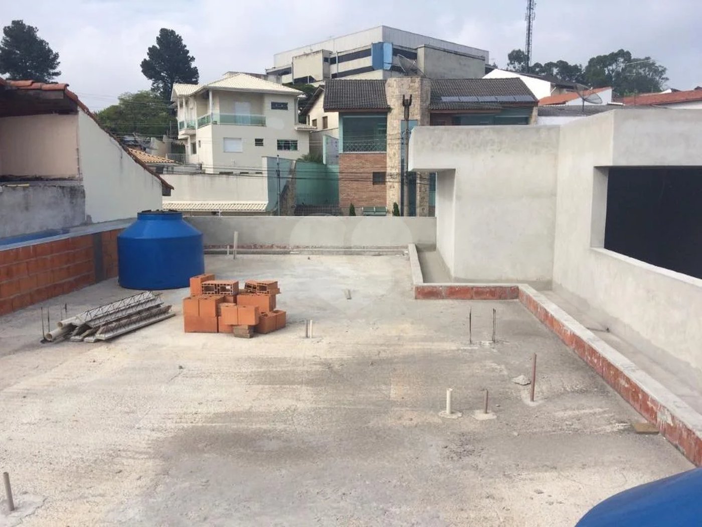 Casa à venda com 3 suítes em Tremembé, São Paulo, SP