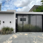 Casa Térrea à venda com 3 quartos, sendo 1 suíte, em Jardim Califórnia, Cuiabá, MT