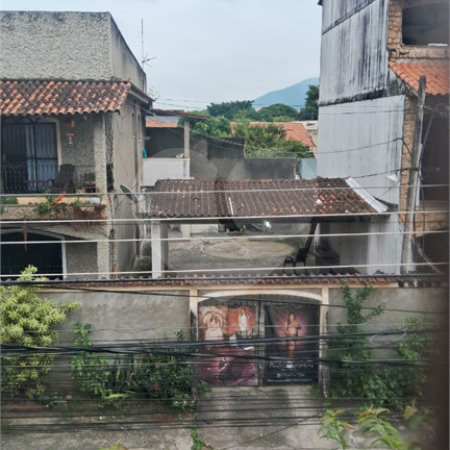 Casa à venda com 3 suítes, em Campo Grande, Rio de Janeiro, RJ
