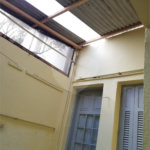Sobrado à venda com 3 quartos em Jardim Paulista, São Paulo, SP