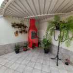 Sobrado à venda com 3 quartos, sendo 1 suíte, em Jardim Umarizal, São Paulo, SP