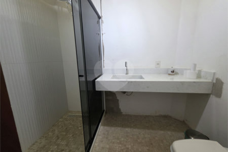 Casa à venda com 3 suítes em José Gonçalves, Armação dos Búzios, RJ