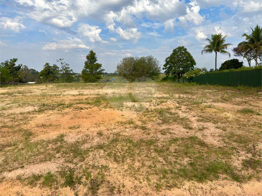 Casa à venda com 6 suítes no condomínio Fazenda Vila Real- Itu, Itu - SP