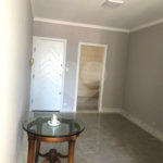 Apartamento à venda com 2 quartos em Vila Ester (zona Norte), São Paulo, SP