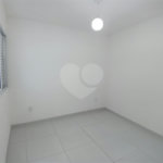 Apartamento para alugar com 1 quarto em Vila Gustavo, São Paulo, SP