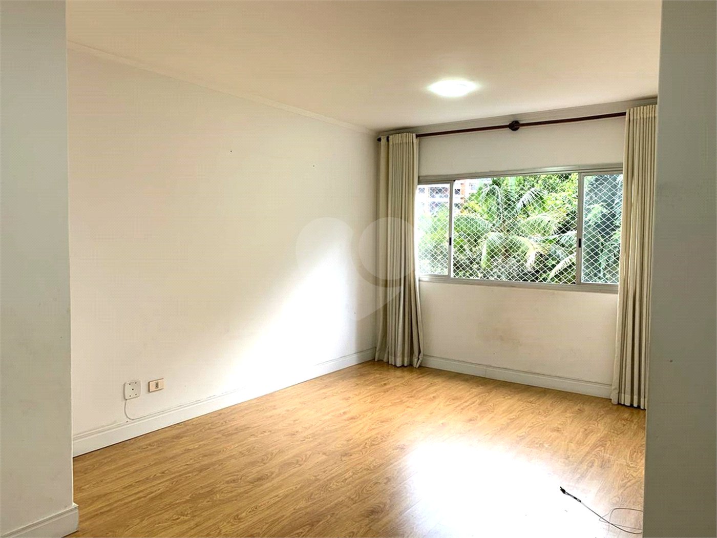 Apartamento à venda com 3 quartos, sendo 1 suíte,  em Bela Aliança, São Paulo, SP