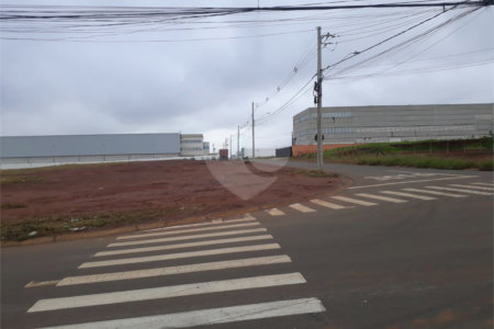 Galpão para alugar em Park Comercial de Indaiatuba, Indaiatuba, SP