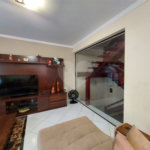 Casa à venda com 5 quartos, sendo 1 suíte, em Santa Claudina, Vinhedo, SP