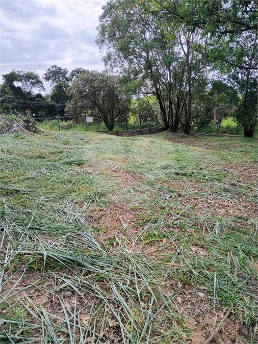 Terreno à venda em Vale Verde, Valinhos, SP