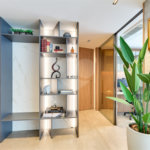 Apartamento à venda com 3 suítes em Brooklin, São Paulo, SP