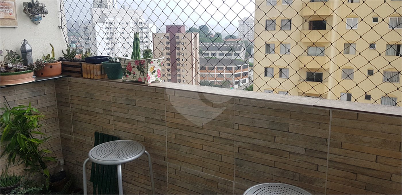 Apto 83 metros, 3 dorm, 1 suíte, 1 vaga em Pirituba.