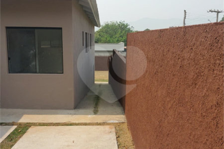 Casa Térrea à venda com 3 suítes em Boa Vista, Atibaia, SP