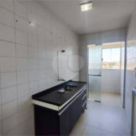 Apartamento à venda com 2 quartos, sendo 1 suíte, em Jardim Monte Alegre, São Paulo, SP