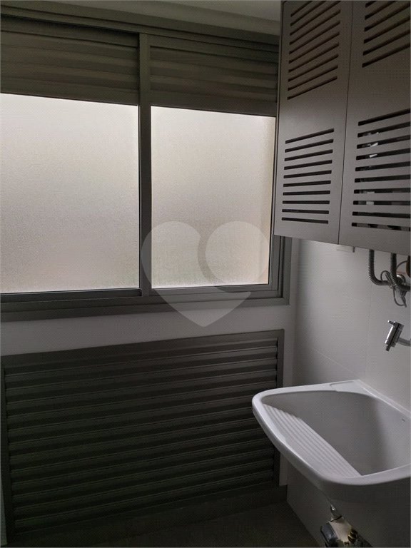 Apartamento à venda com 2 suítes em Lapa, São Paulo, SP
