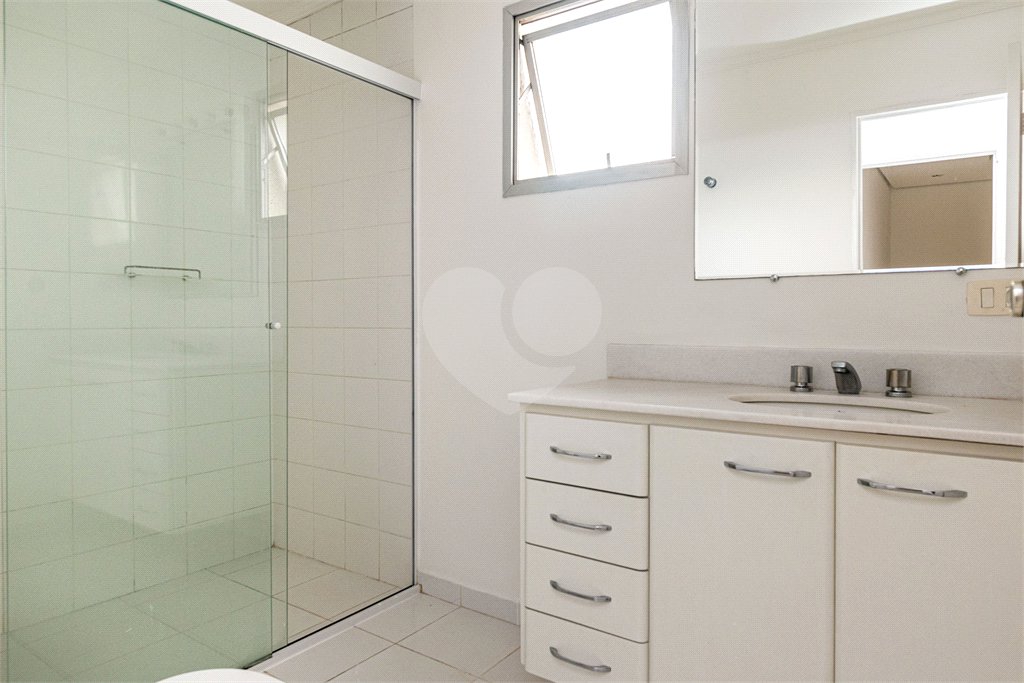 Cobertura à venda com 3 quartos, sendo 2 suítes, em Indianópolis, São Paulo, SP