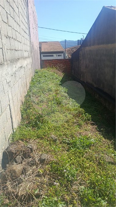 Terreno à venda em Jardim Armênia, Mogi das Cruzes, SP