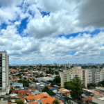 Apartamento à venda com 2 quartos, sendo 1 suíte, em Saúde, São Paulo, SP