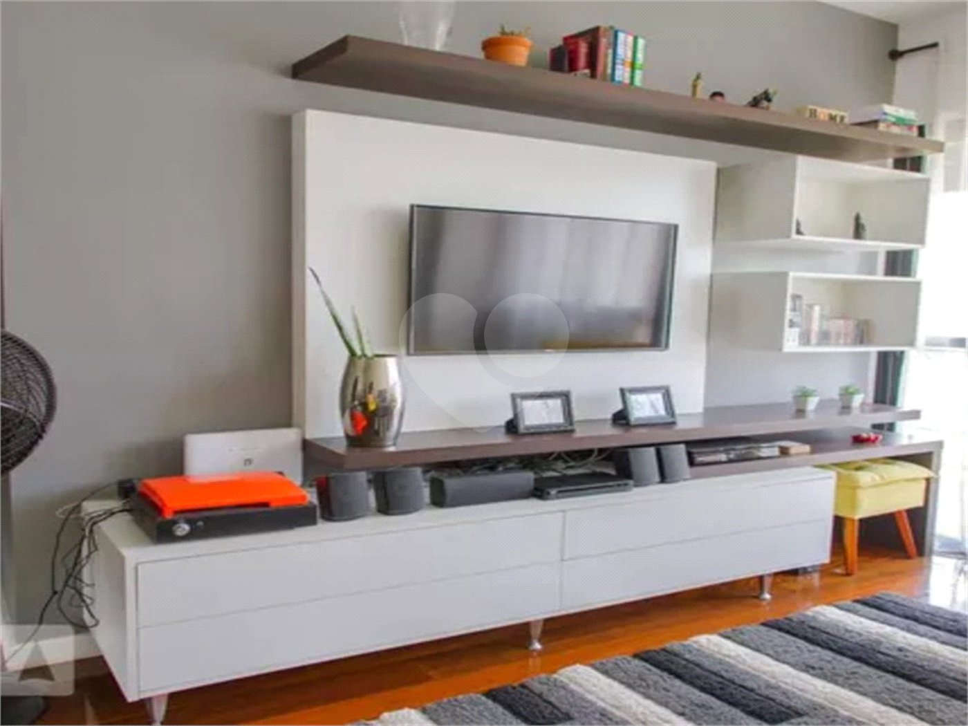 Apartamento à venda com 4 quartos, sendo 1 suíte, em Tijuca, Rio de Janeiro, RJ