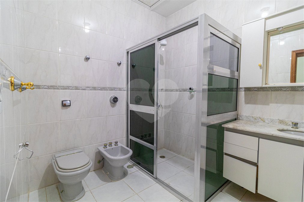 Casa à venda com 4 quartos, sendo 2 suítes, em Ipiranga, São Paulo, SP