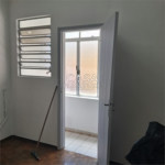 Apartamento à venda com 2 quartos, sendo 1 suíte, no Centro, Sorocaba, SP