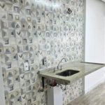 Apartamento à venda com 1 quarto em Tucuruvi, São Paulo, SP