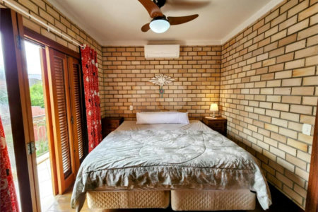 Casa à venda com 3 quartos, sendo 1 suíte,  no condomínio Jardim Ibiti do Paço, Sorocaba - SP