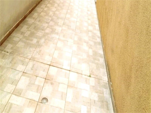 Apartamento à venda com 2 suítes em Mandaqui, São Paulo, SP