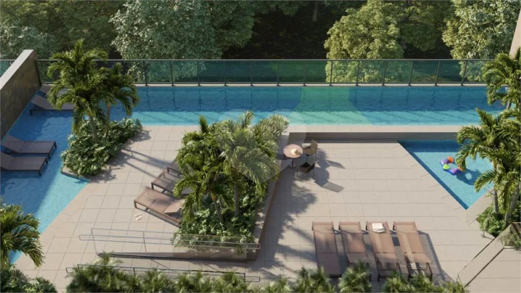 Apartamento à venda com 3 quartos, sendo 1 suíte,  em Vila Anastácio, São Paulo, SP