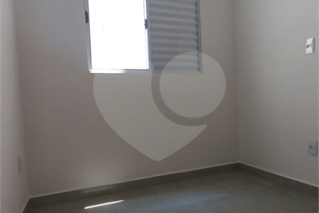 Apartamento à venda com 2 quartos em Vila Aurora (zona Norte), São Paulo, SP