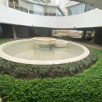 Apartamento à venda com 3 quartos, sendo 1 suíte, em Jardim Europa, São Paulo, SP