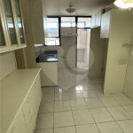 Apartamento à venda com 3 quartos, sendo 1 suíte, no Centro, Jundiaí, SP
