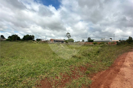 Terreno à venda em Residencial Júlia de Oliveira Cardinal, Ponta Porã, MS