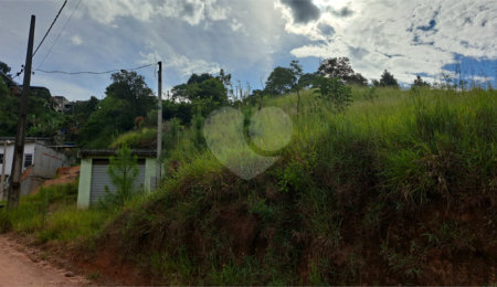 Terreno à venda em Terra Preta (terra Preta), Mairiporã, SP