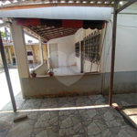 Casa Térrea à venda com 5 quartos em Santa Cruz, Rio de Janeiro, RJ