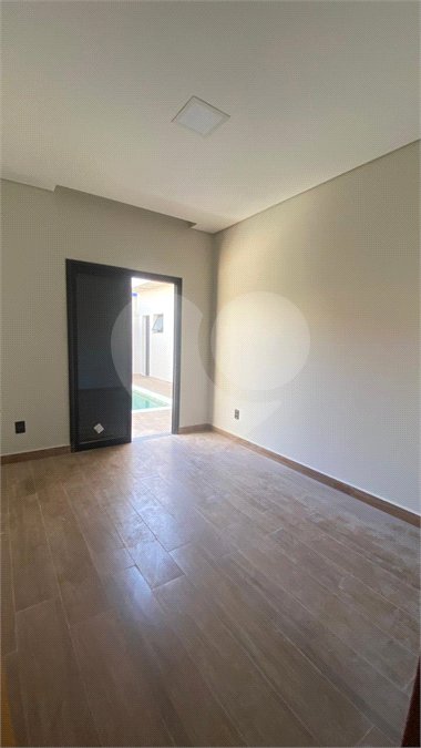 Casa à venda com 3 suítes em Jardim Esplanada II, Indaiatuba, SP