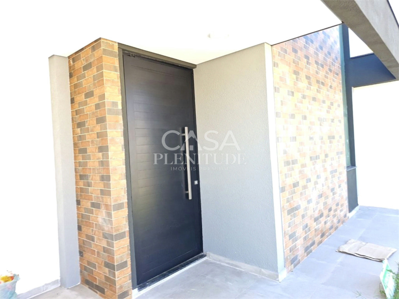 Casa em condomínio à venda com 3 suítes em Cajuru do Sul, Sorocaba, SP