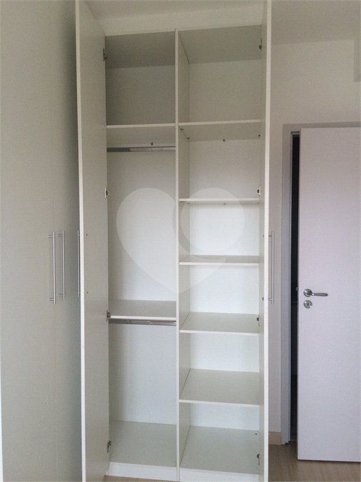 Apartamento à venda com 2 quartos, sendo 1 suíte, em Vila Nova Mazzei, São Paulo, SP