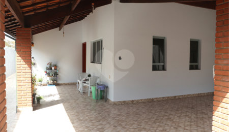 Casa à venda com 2 quartos, sendo 1 suíte,  em Jardim Moacyr Arruda, Indaiatuba, SP