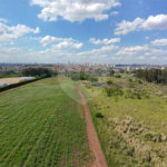 Área de Terra à venda ou para alugar em 7º Distrito Industrial (antonio Zanin), Araraquara, SP