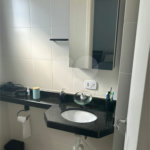 Apartamento à venda com 3 quartos, sendo 1 suíte,  em Jardim São Judas Tadeu, Guarulhos, SP