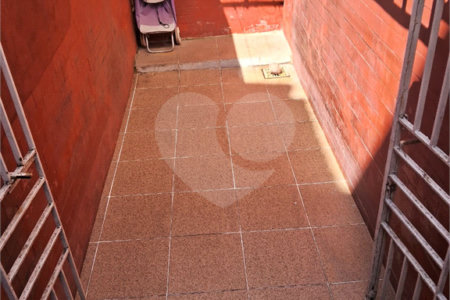 Casa à venda com 3 quartos, sendo 1 suíte,  em Tijuca, Rio de Janeiro, RJ