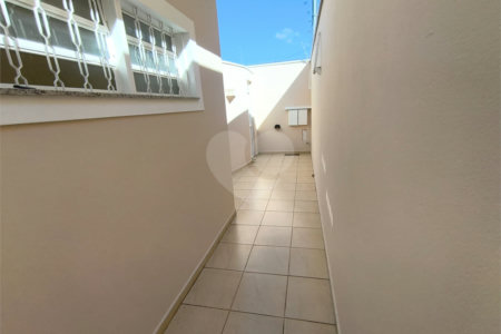 Casa à venda com 5 quartos, sendo 1 suíte,  em Jardim Colombo, Itapetininga, SP