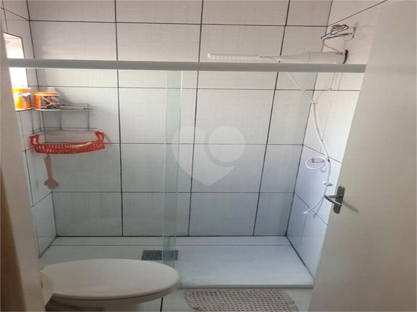 Casa à venda com 2 quartos, sendo 1 suíte,  em Vila Rubens, Indaiatuba, SP