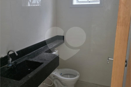 Casa à venda com 3 suítes em Jardim Modelo, Mogi das Cruzes, SP