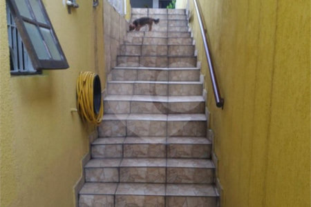 Casa à venda com 4 quartos, sendo 1 suíte, em Cidade Kemel, Poá, SP