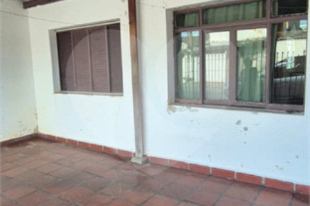 Casa à venda com 3 quartos em Jardim Santa Carolina, Mogi das Cruzes, SP