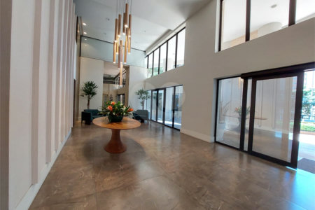 Apartamento à venda ou para alugar com 3 suítes em Perdizes, São Paulo, SP