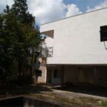 Sobrado à venda com 4 quartos, sendo 3 suítes,  em Morumbi, São Paulo, SP