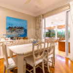 Casa à venda com 5 quartos, sendo 4 suítes, no condomínio Residencial Tivoli Park, Sorocaba - SP