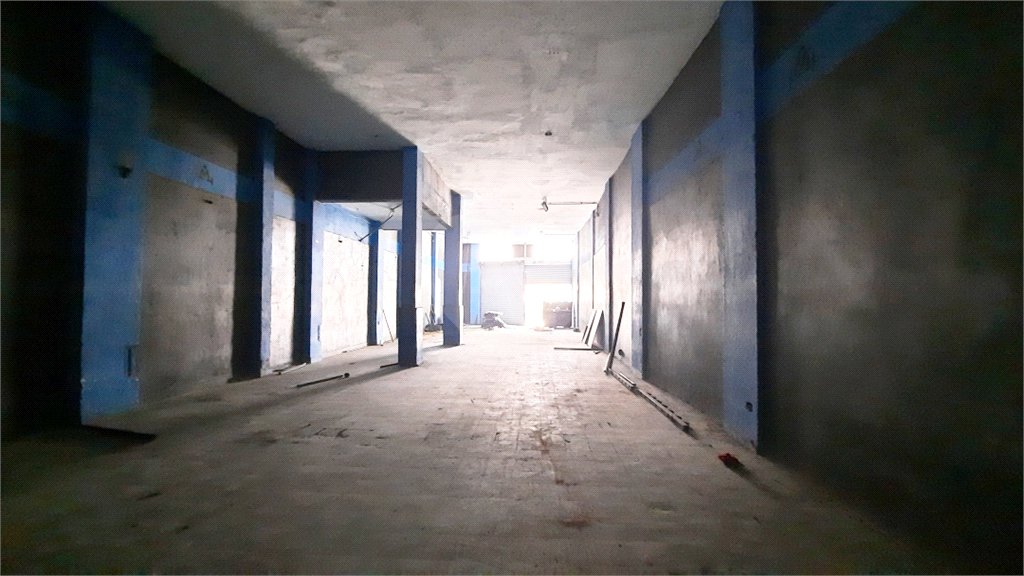 Loja à venda ou para alugar em Maracanã, Rio de Janeiro, RJ